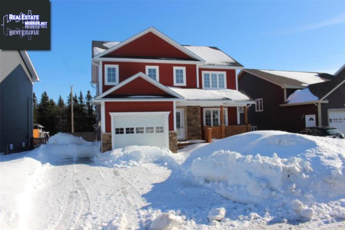 Property 23 Sequoia Drive main img