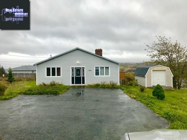 Property 1384 Torbay Road main img