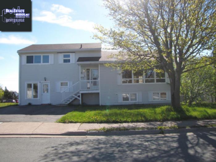 Property 3 Johnson Crescent main img