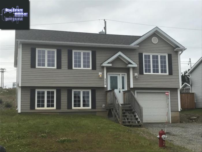 Property 186 Raven Avenue main img