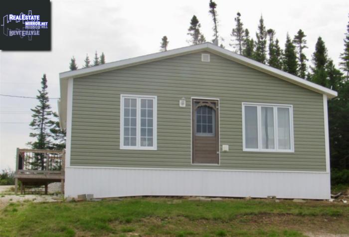 Property 33 Kellys Point Road main img