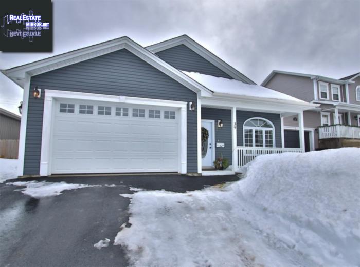 Property 39 Dunkerry Crest main img