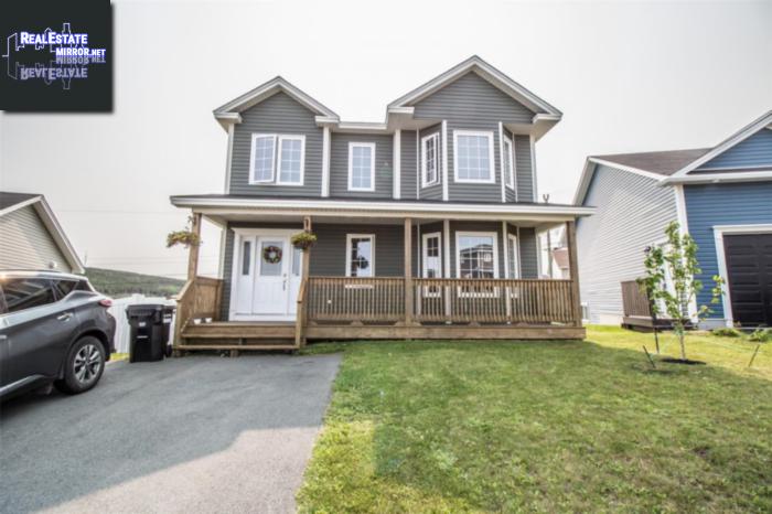 Property 8 Adventure Avenue main img
