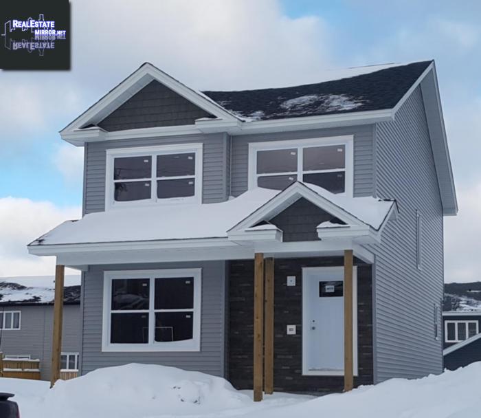 Property 26 Great Southern Drive main img