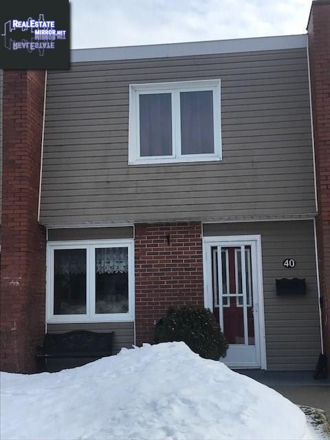 Property 40 Lester Street main img