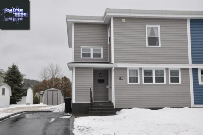 Property 19 Arnold Loop main img