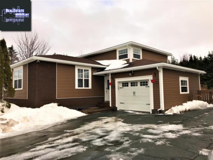 Property 27 Duffs Crescent main img