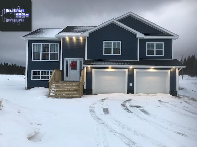 Property 17 Green Drive main img