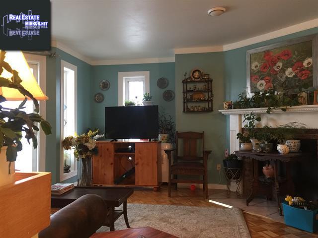 Property #102-900 Rue des Eperviers main img