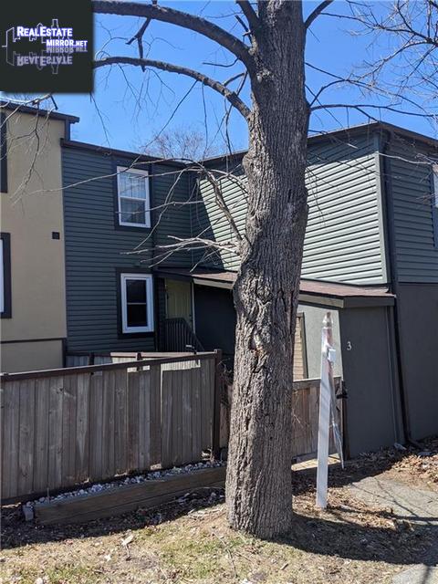 Property 1250 Mcwatters Road Unit#3 main img