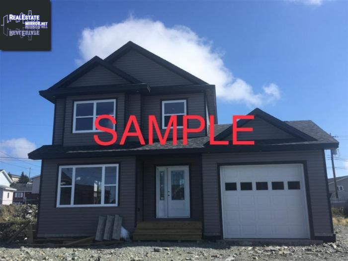 Property 74 Pollux Drive main img
