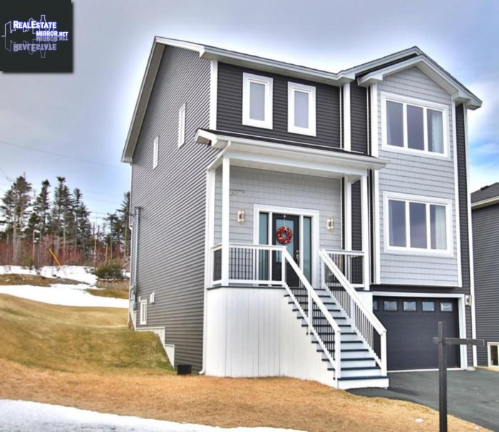 Property 28 Megan Ridge Drive main img
