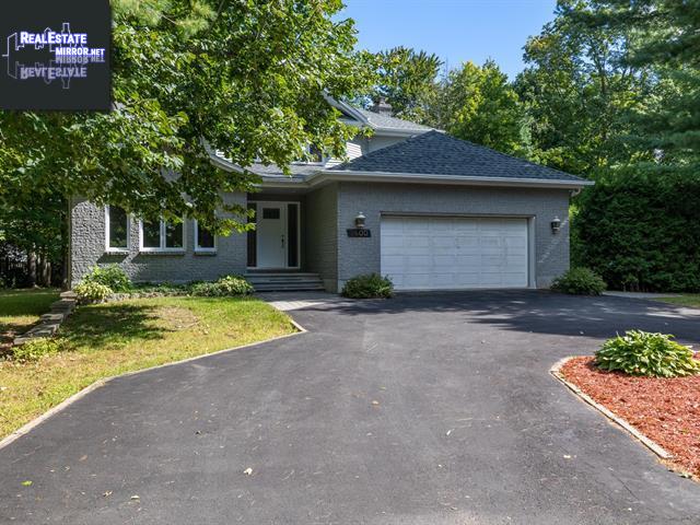Property 2600 Rue Stallion main img