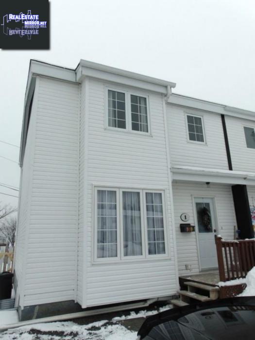 Property 1 Tucker Place main img