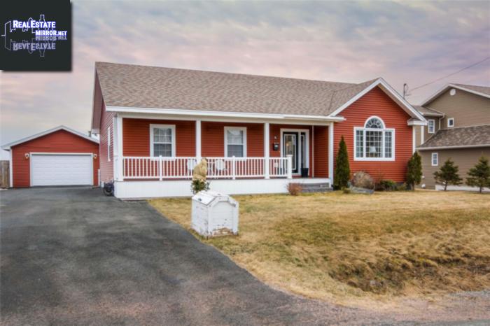 Property 4 Oceanic Drive main img