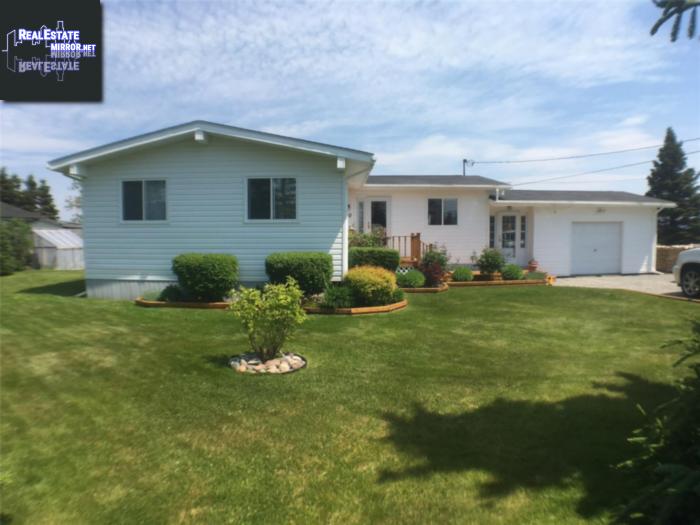 Property 20 Bennett Drive main img