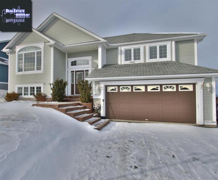 Property 8 Topsail Heights main img