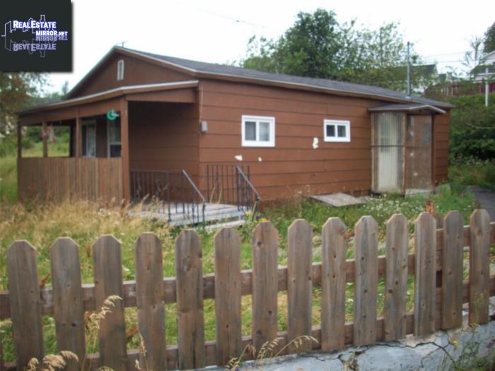 Property 1 Ninth Avenue main img