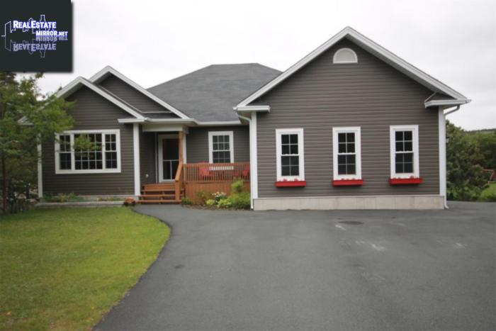 Property 177 Spruce Hill Road main img