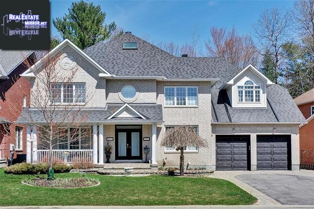 Property 6043 Rivercrest Drive main img