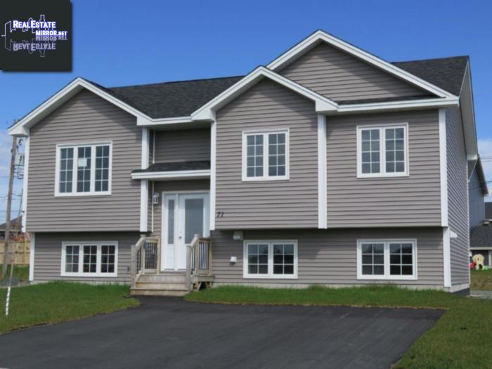 Property 71 Acharya Drive main img