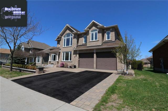 Property 7 Penderbrook Avenue main img