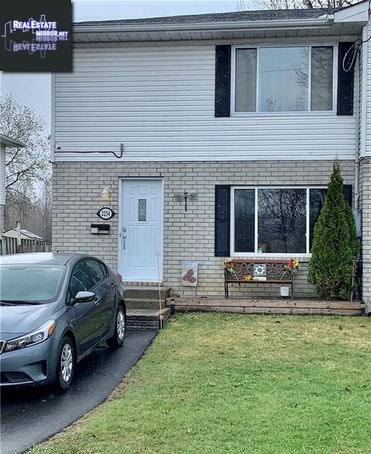 Property 2254 Tollgate Road W main img