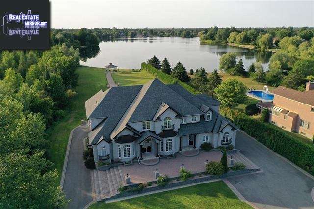 Property 1724 Lakeshore Drive main img