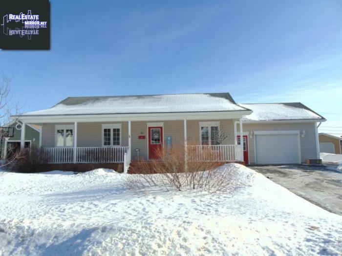 Property 14 Harmsworth Drive main img