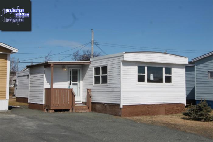 Property 77 Hussey Drive main img