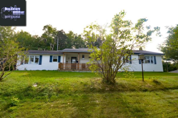Property 130 Dunns Hill Road main img