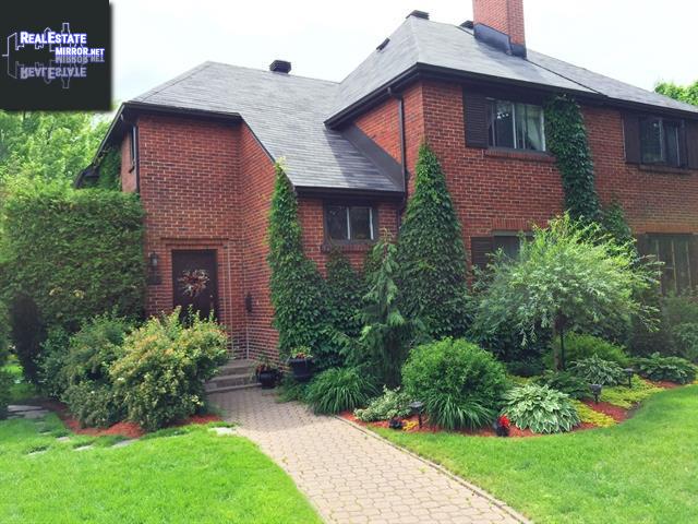 Property 790 Ch. St-Clare main img