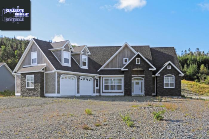Property 208 Petty Harbour Road main img