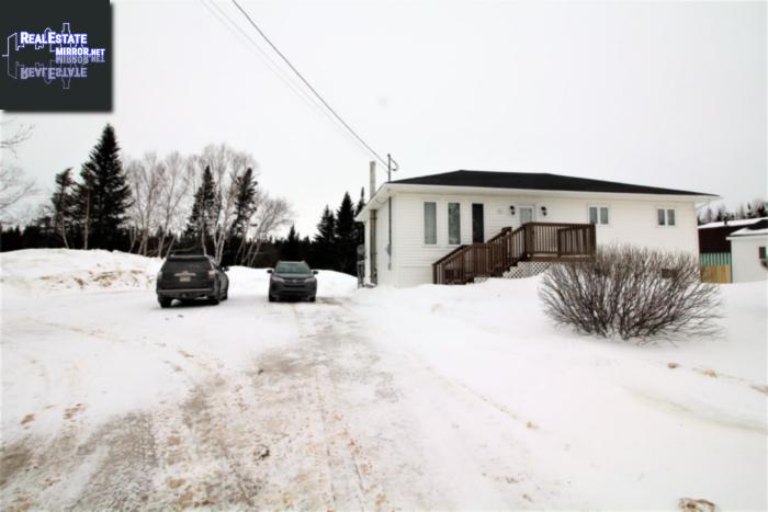Property 111 Reidville Road main img