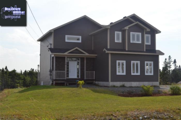 Property 76-78 Woodland Drive main img