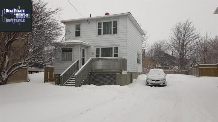 Property 24 Gooseberry Lane main img