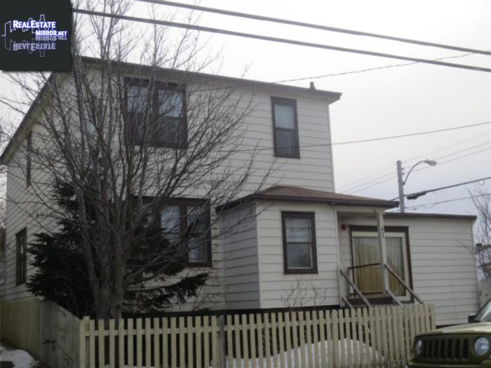 Property 45-47 Liverpool Avenue main img