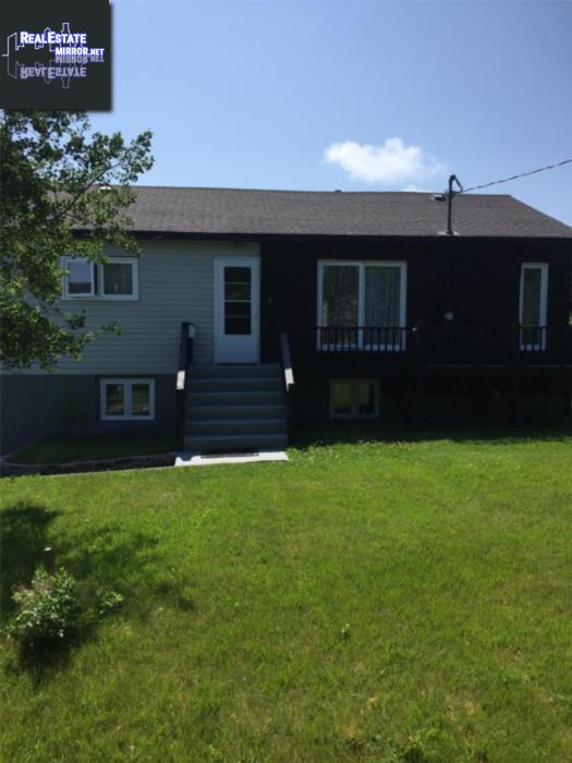 Property 297 Groves Road main img