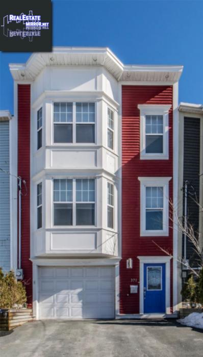Property 371 Southside Road main img