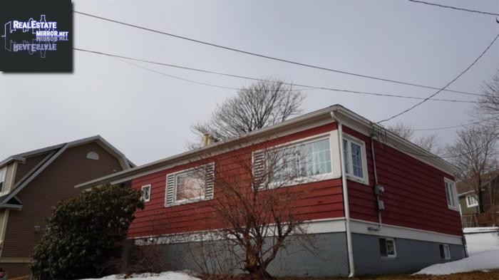 Property 42 Cornwall Avenue main img