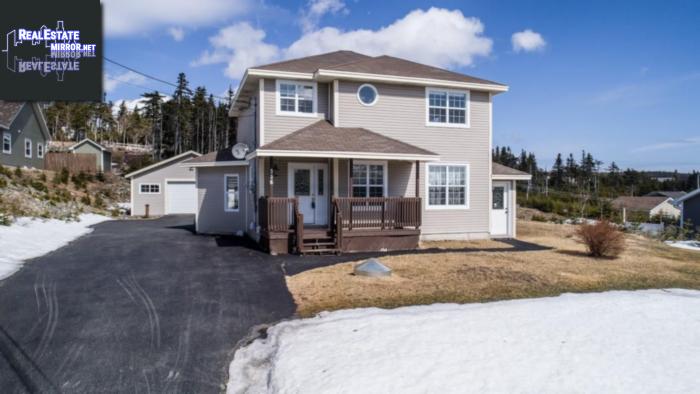 Property 336 Groves Road main img