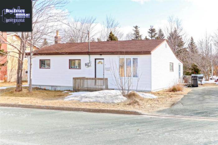 Property 2 Orchard Avenue main img