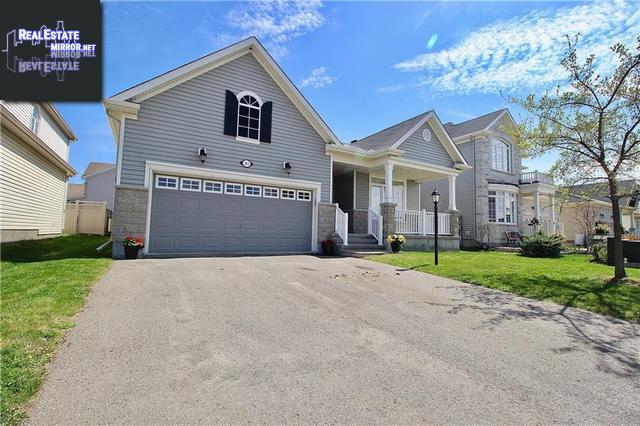 Property 363 Blackleaf Drive main img