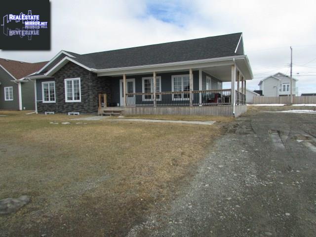 Property 26 Mccarthy Street main img