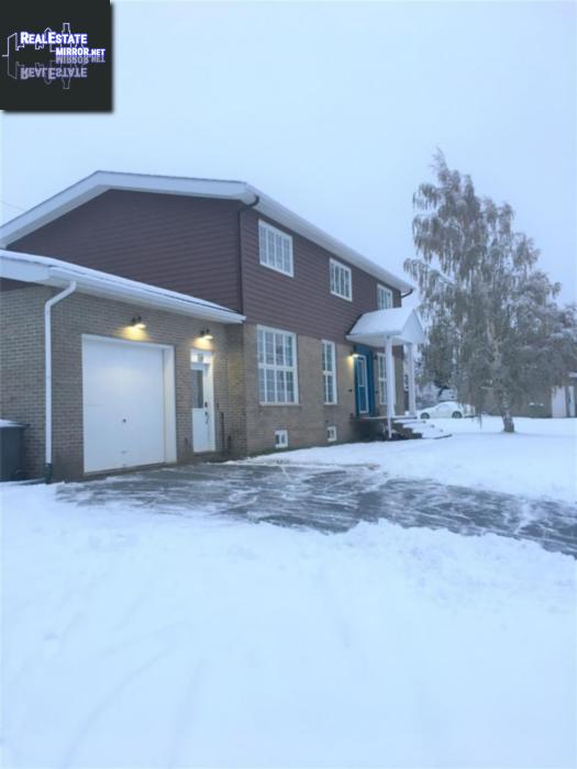 Property 3 Reid Street main img