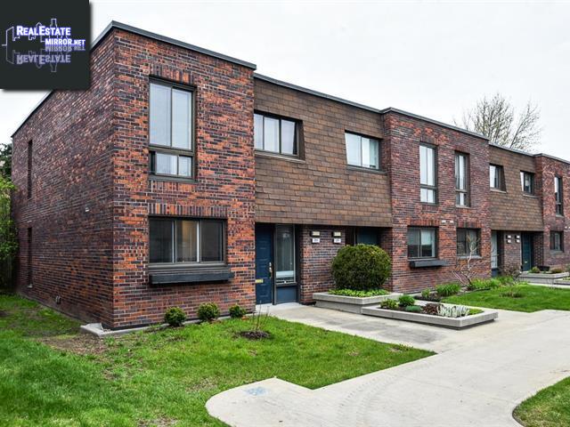 Property 209z Place De Strasbourg main img
