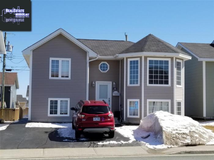Property 28 Sprucedale Drive main img