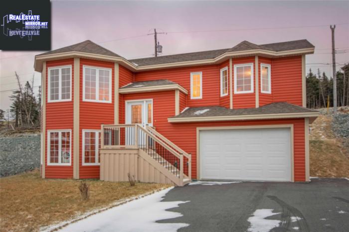 Property 39 Yellowwood Drive main img