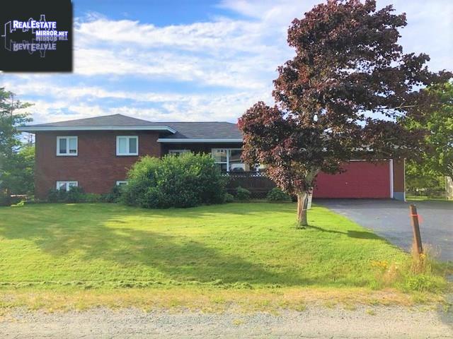 Property 12 Spruce Hill Place main img