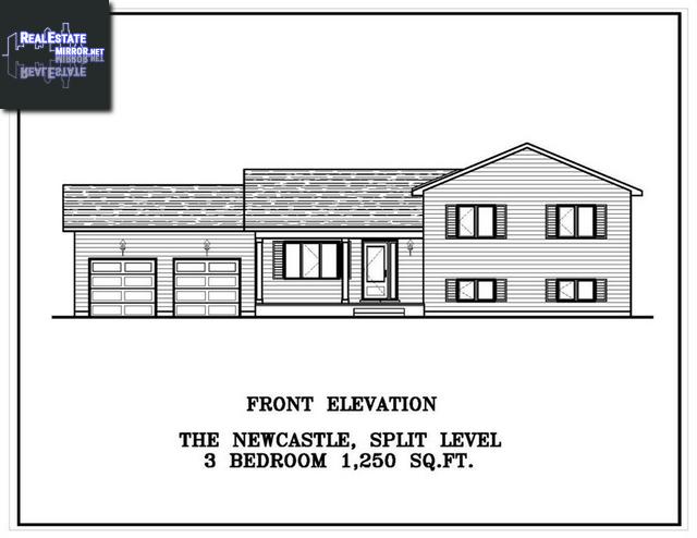 Property 84 Learmonth Avenue main img